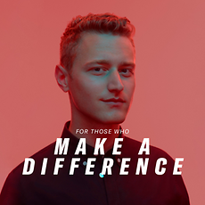 JobAds_Desktop_CorpCom_MakeADifference_B_06_M