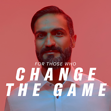 JobAds_Desktop_HR_ChangeTheGame_D_07_M