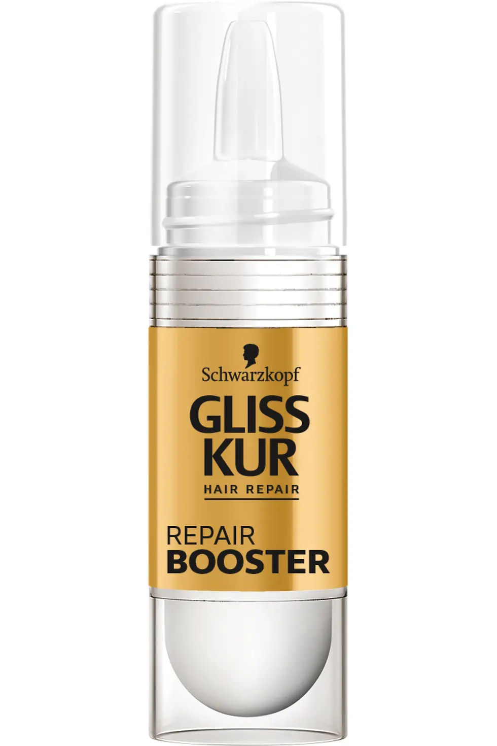 Gliss Kur Repair Booster