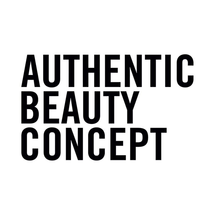 Authentic Beauty Concept