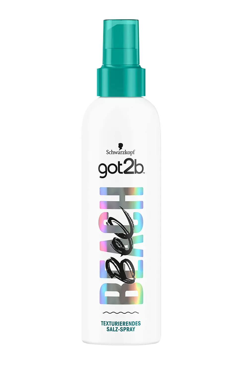 got2b Beach Bee Texturierendes Salz-Spray