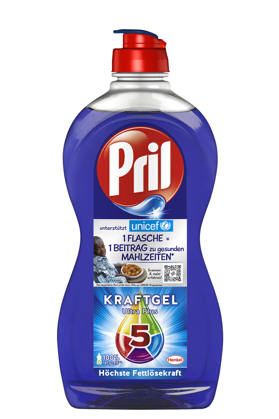 2019-06-11-Pril Kraftgel Ultra Plus