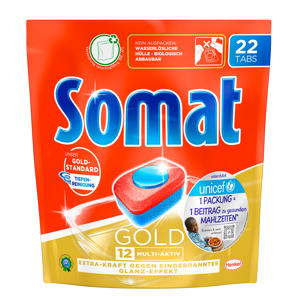 2019-06-11-Somat Gold 12