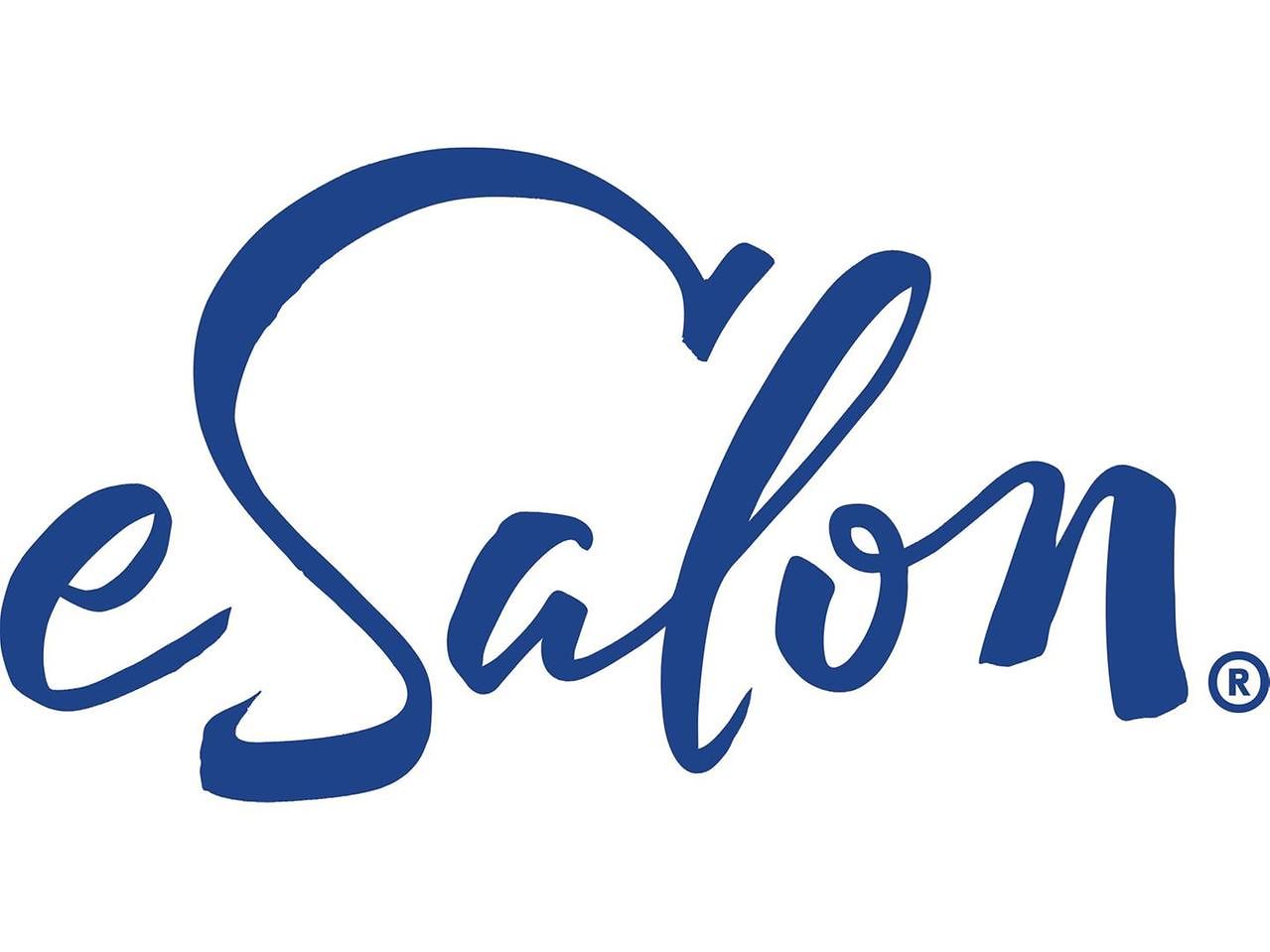 Logo eSalon.com
