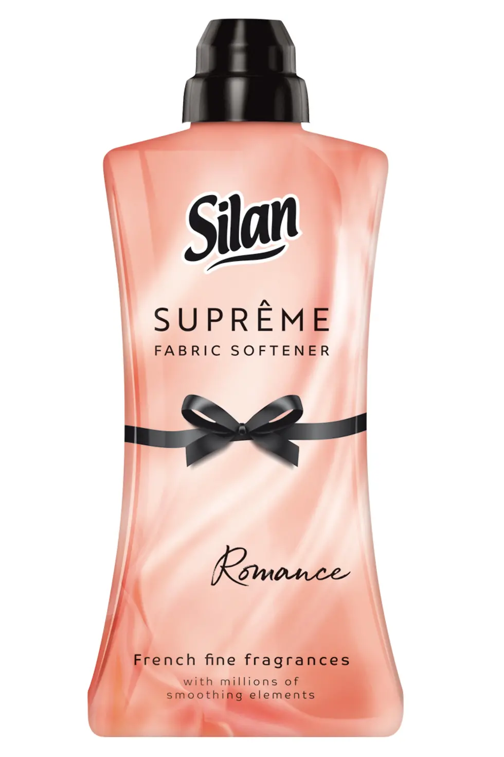 Silan Suprême Romance