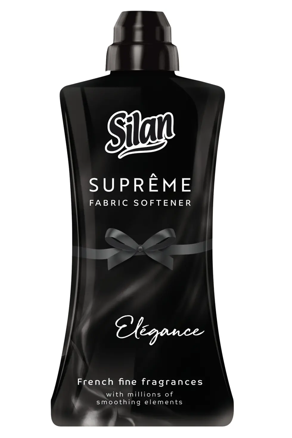 Silan Suprême Elégance