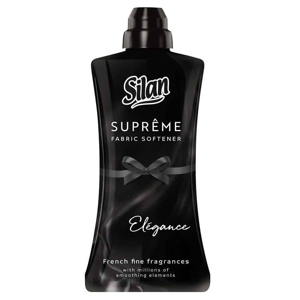 Silan Suprême Elégance
